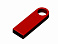 USB 3.0-флешка на 128 Гб с мини чипом и круглым отверстием