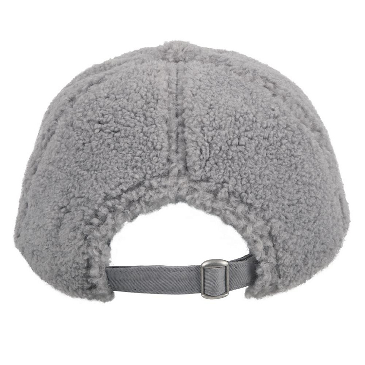 Бейсболка Oblako