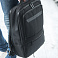 Рюкзак VECTOR c RFID защитой