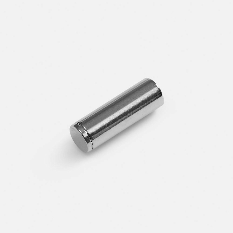 Наконечник для шнурка Nozzle