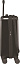Чемодан VICTORINOX Spectra™ 2.0 Expandable, чёрный, поликарбонат Bayer, 35x20x55 см, 29 л