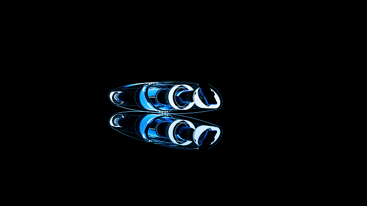 Роллер Pininfarina PF Two