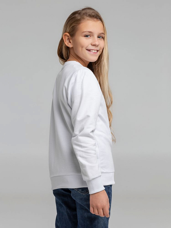 Свитшот детский Toima Kids 2.0