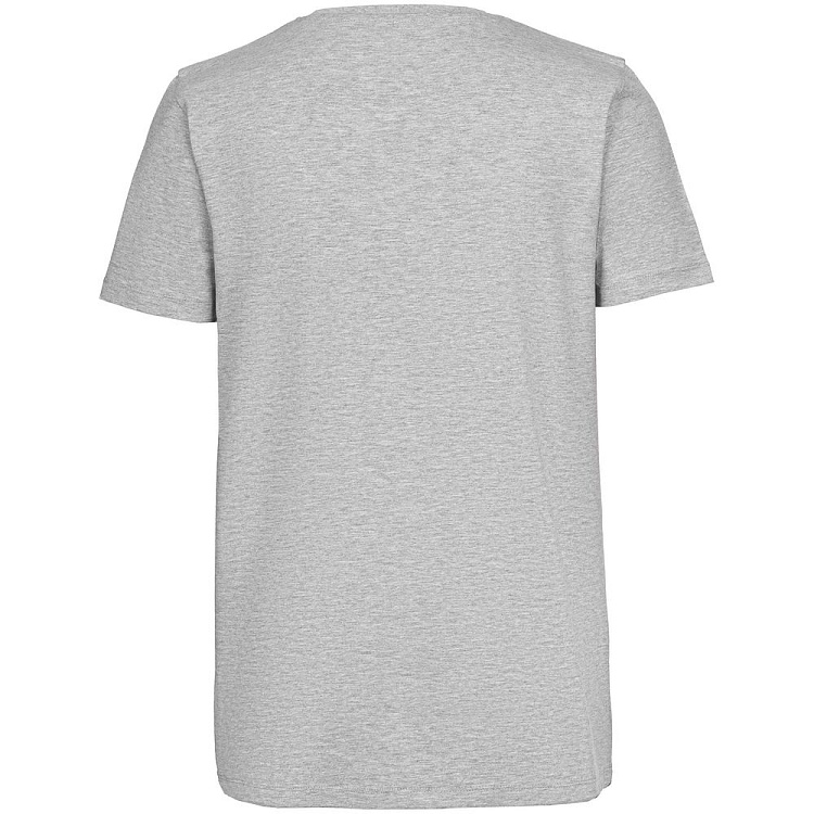 Футболка «Ленинградский почтальон»