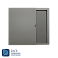 Ежедневник Bplanner.01 в подарочной коробке