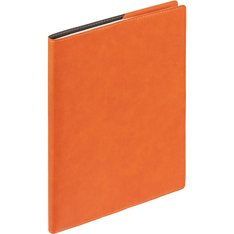 Ежедневник в суперобложке Brave Book