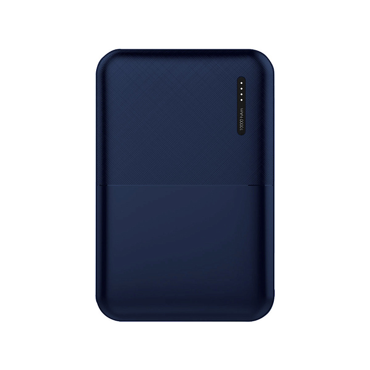 Внешний аккумулятор Oregon 10000 Mah