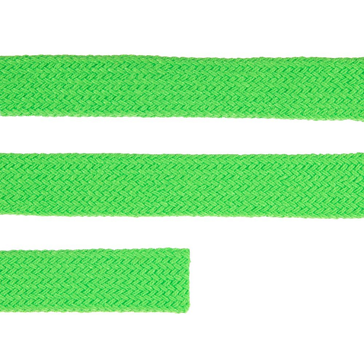 Плоский шнур Cord S