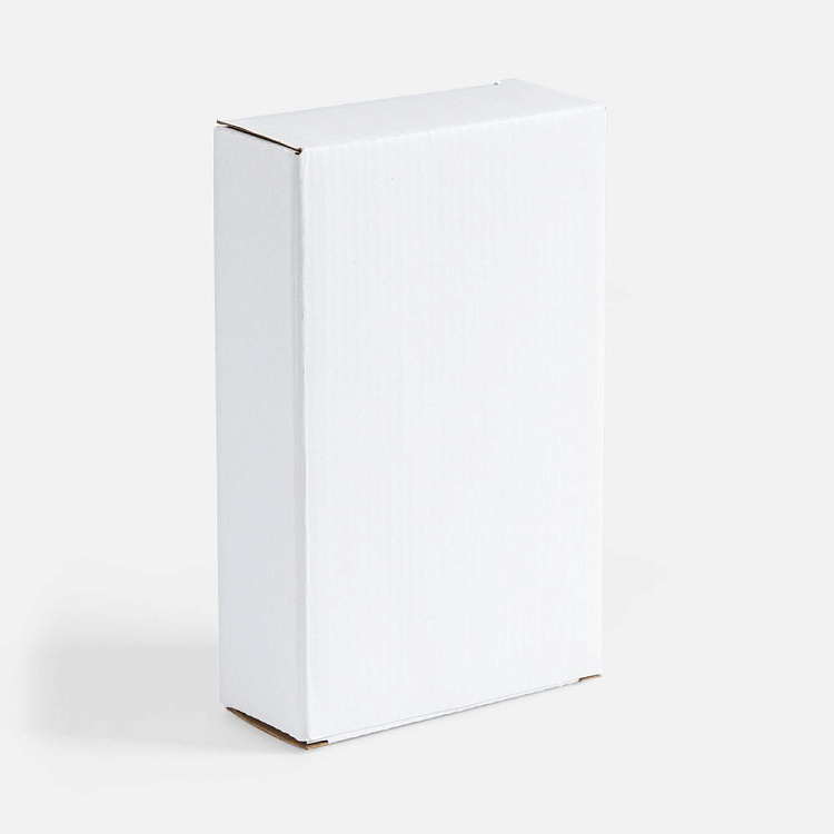 Фляга Midnight Blues