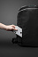 Рюкзак FlexPack Air 46х33х8 см