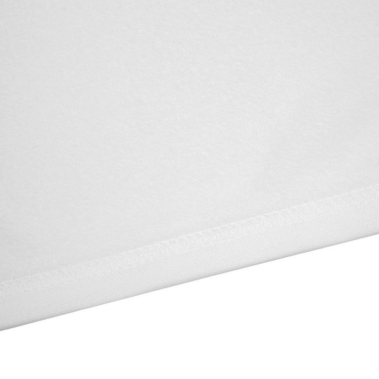 Футболка унисекс для сублимации Paint Tee