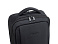 Рюкзак VOYAGE c отделением для ноутбука 17''
