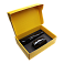 Набор New Box Е B
