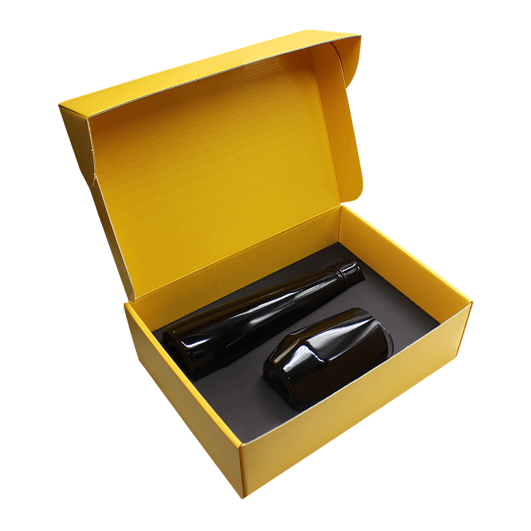 Набор New Box Е B