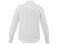 Рубашка Hamell мужская с длинными рукавами