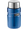 Термос для еды Thermos SK3020