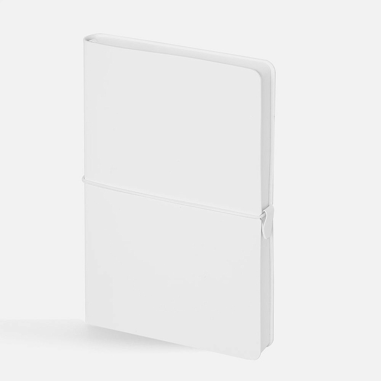 Ежедневник Waltz