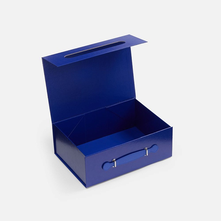 Коробка складная Holdfold