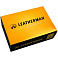 Мультитул Wave Plus с нейлоновым чехлом