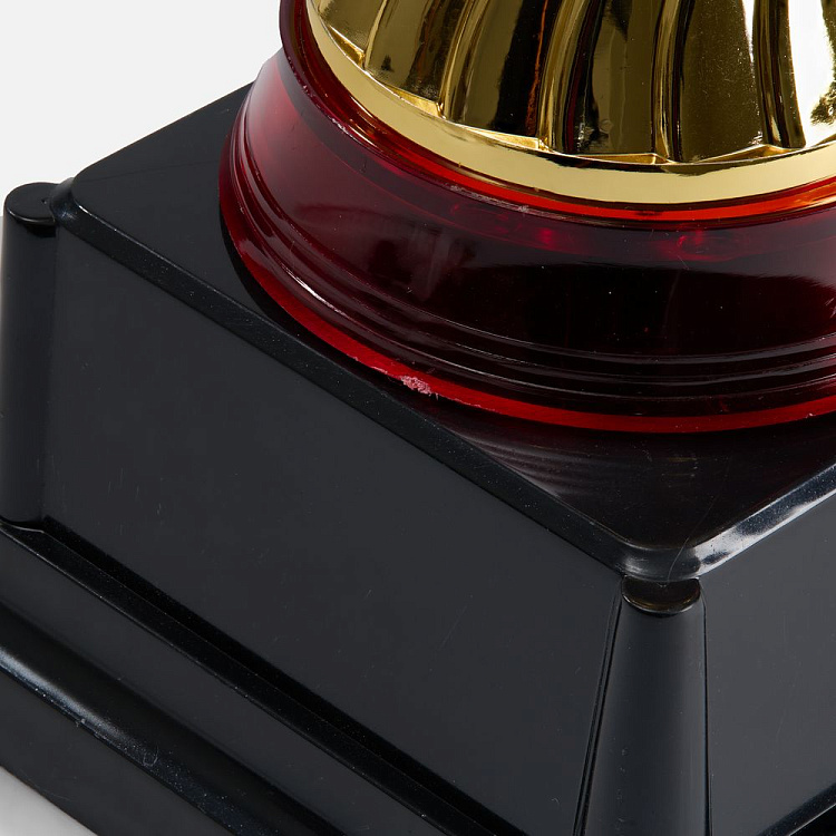 Кубок Awardee
