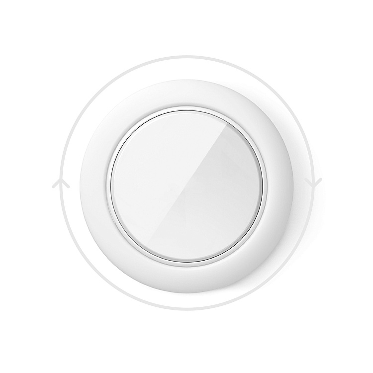 Держатель для телефона