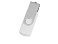 USB3.0/USB Type-C флешка на 32 Гб Квебек C
