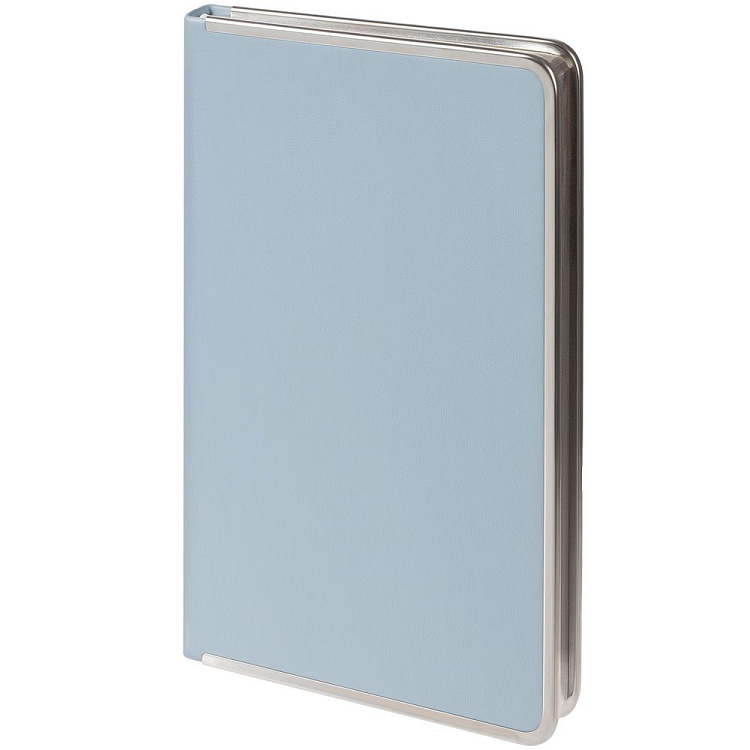 Ежедневник Relax