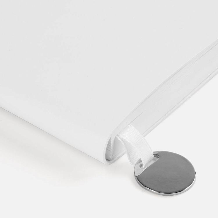 Ежедневник Waltz