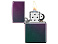 Зажигалка ZIPPO Classic с покрытием High Polish Chrome