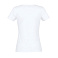 Футболка женская REGENT MISS 150