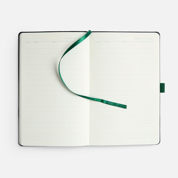 Ежедневник Lungo