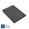 Ежедневник Bplanner.03 grey