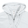 Толстовка женская Hooded Full Zip
