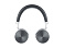 Беспроводные наушники с шумоподавлением Mysound BH-13 ANC