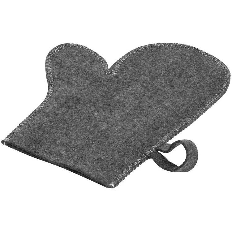 Банный набор Heat Therapy ver.2