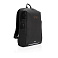Рюкзак Swiss Peak с RFID-защитой и USB-A из rPET AWARE™, 15,6’’
