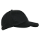 Бейсболка STAN 6 клиньев хлопок 280, 07
