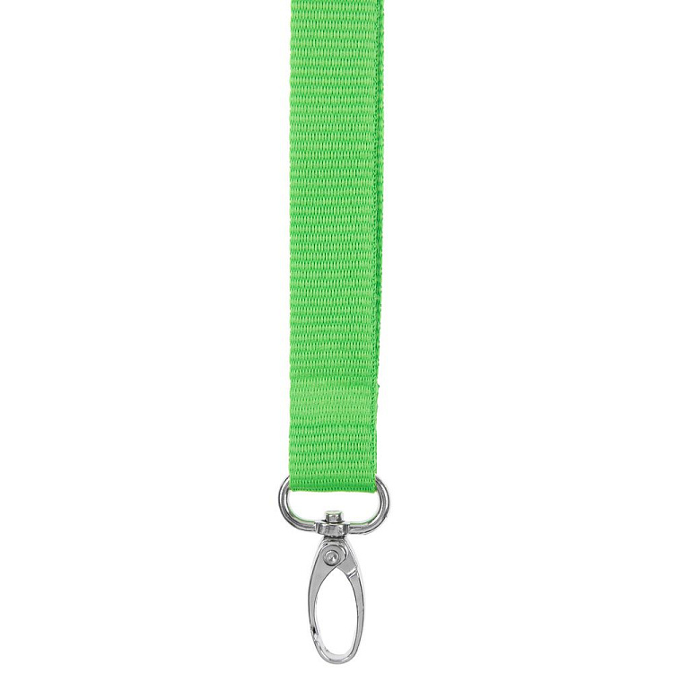 Лента для бейджа Pin
