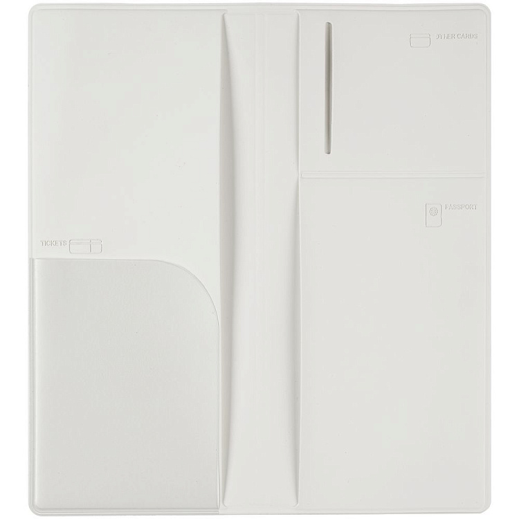 Набор Dorset Simple