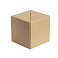 Органайзер настольный CUBE