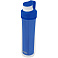 Бутылка для воды Active Hydration 500