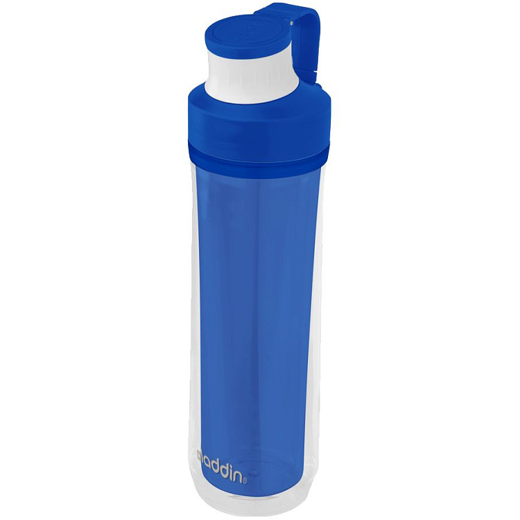 Бутылка для воды Active Hydration 500