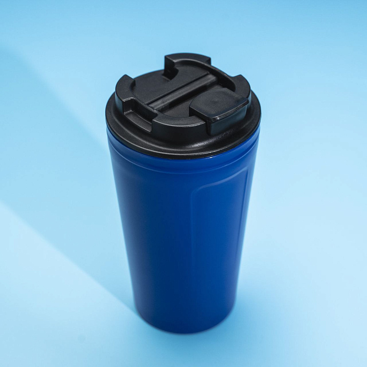 Стакан New Basic