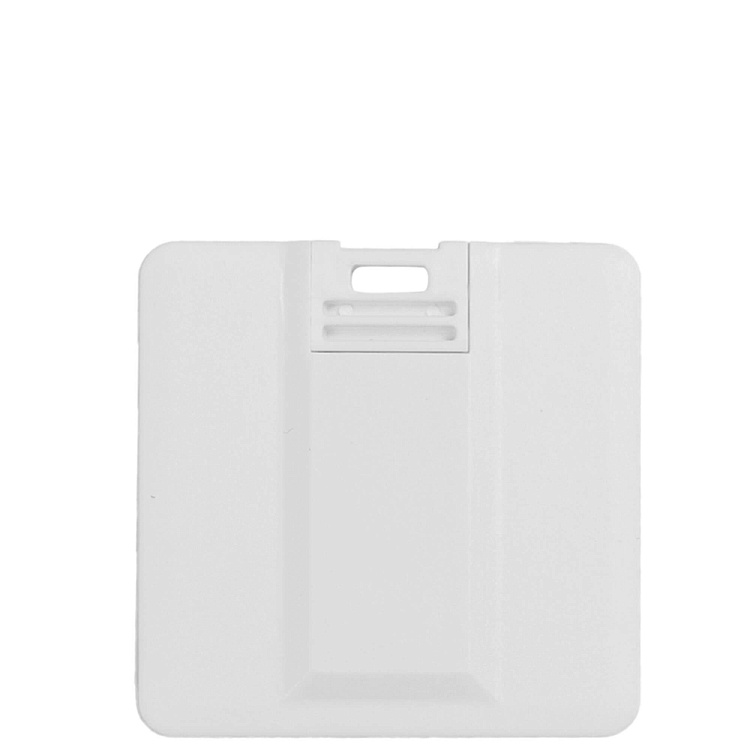 Флешка CARD KVADRO