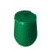 Кофер софт-тач NEO CO12s