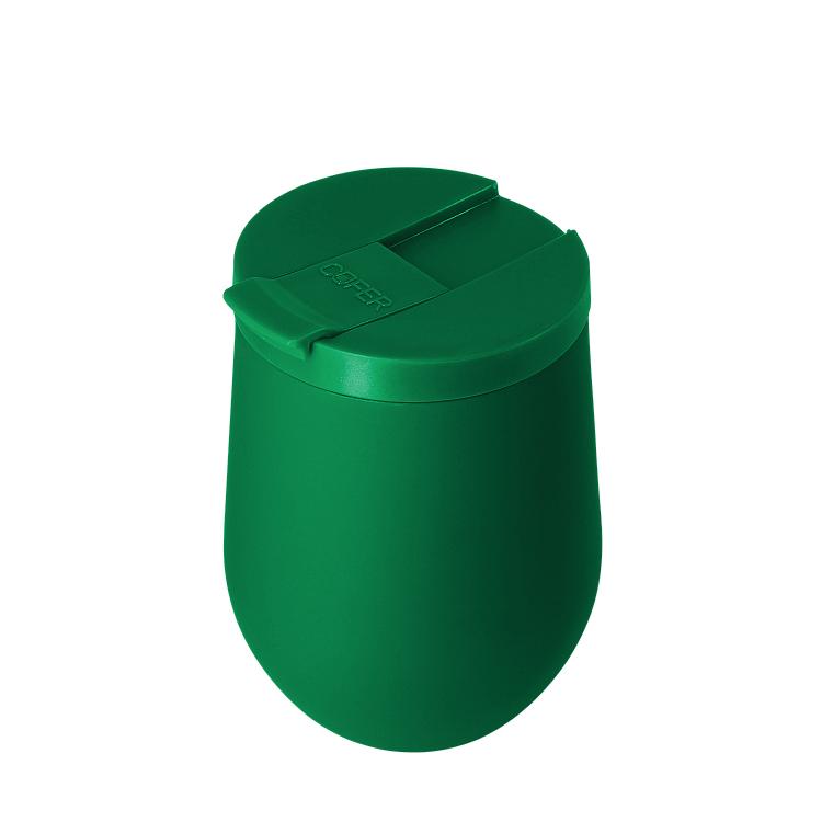 Кофер софт-тач NEO CO12s