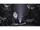 Фонарь LED Z5