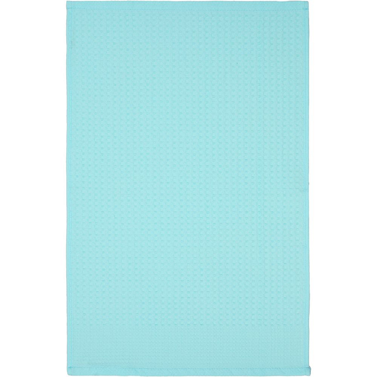 Полотенце вафельное «Деметра»