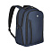 Рюкзак VICTORINOX Altmont Professional Essential Laptop Backpack 15'', синий, полиэфир, 34x27x43 см, 24 л