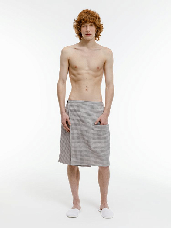 Банный набор Heat Therapy ver.2